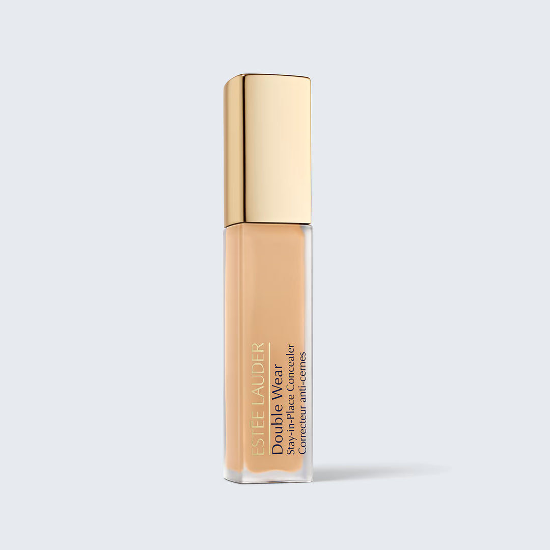 Double Wear Stay-in-Place 24-Hour Concealer