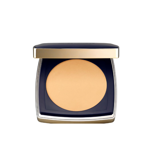 Double Wear SIP Matte Powder Foundation - MYHOLDAL LEBANON