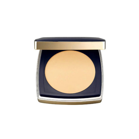 Double Wear SIP Matte Powder Foundation - MYHOLDAL LEBANON