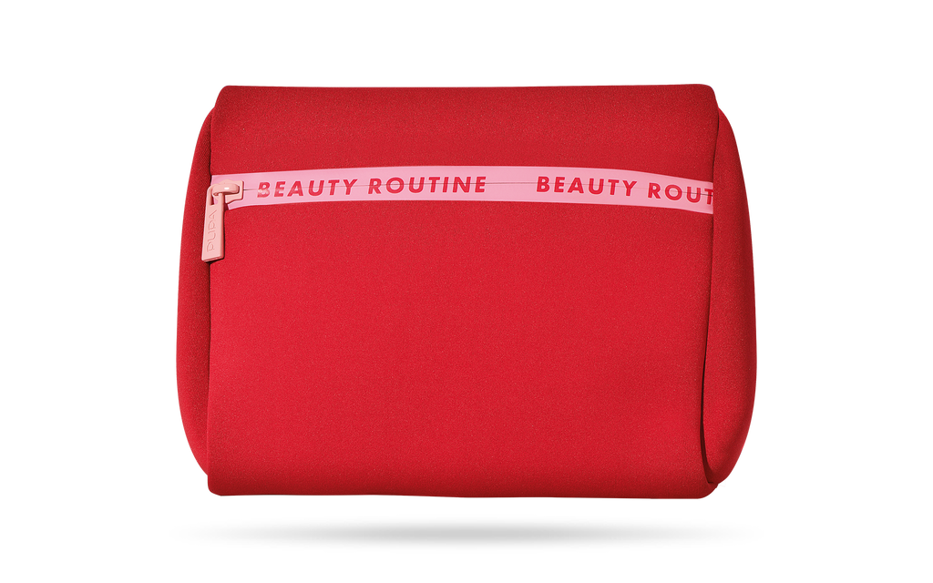 Pupa Milano Pouch