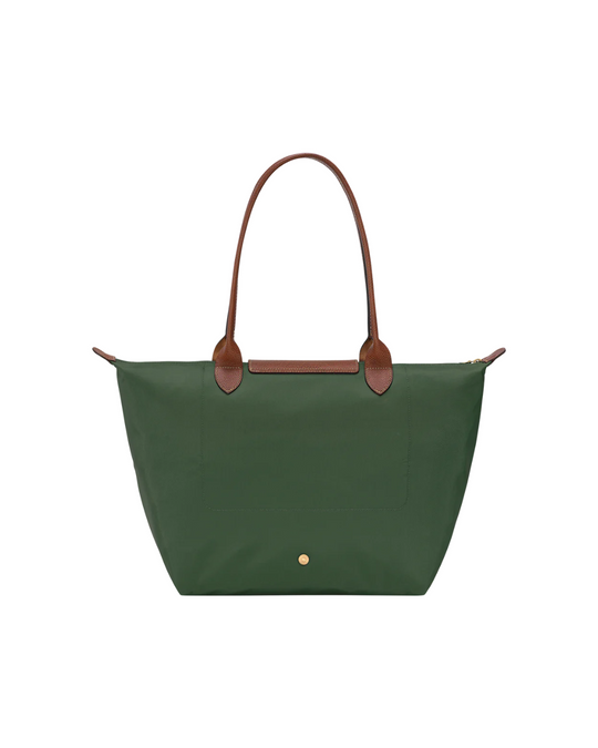 Le Pliage Original L Tote bag - L1899089 - MYHOLDAL LEBANON