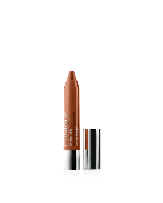 Chubby Stick Moisturizing Lip Colour Balm