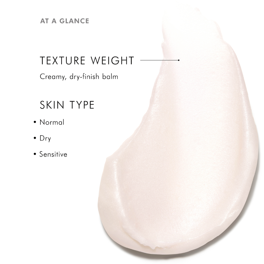 SkinCeuticals A.G.E Interrupter Advanced Anti-Aging Cream for All Skin Types 48ml