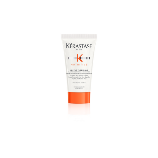 Nutritive Ultime Discovery Set 23