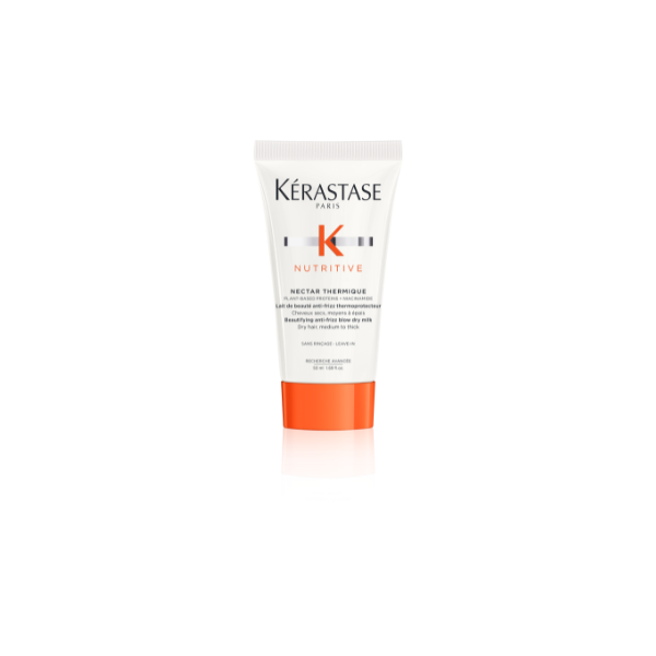 Nutritive Ultime Discovery Set 23