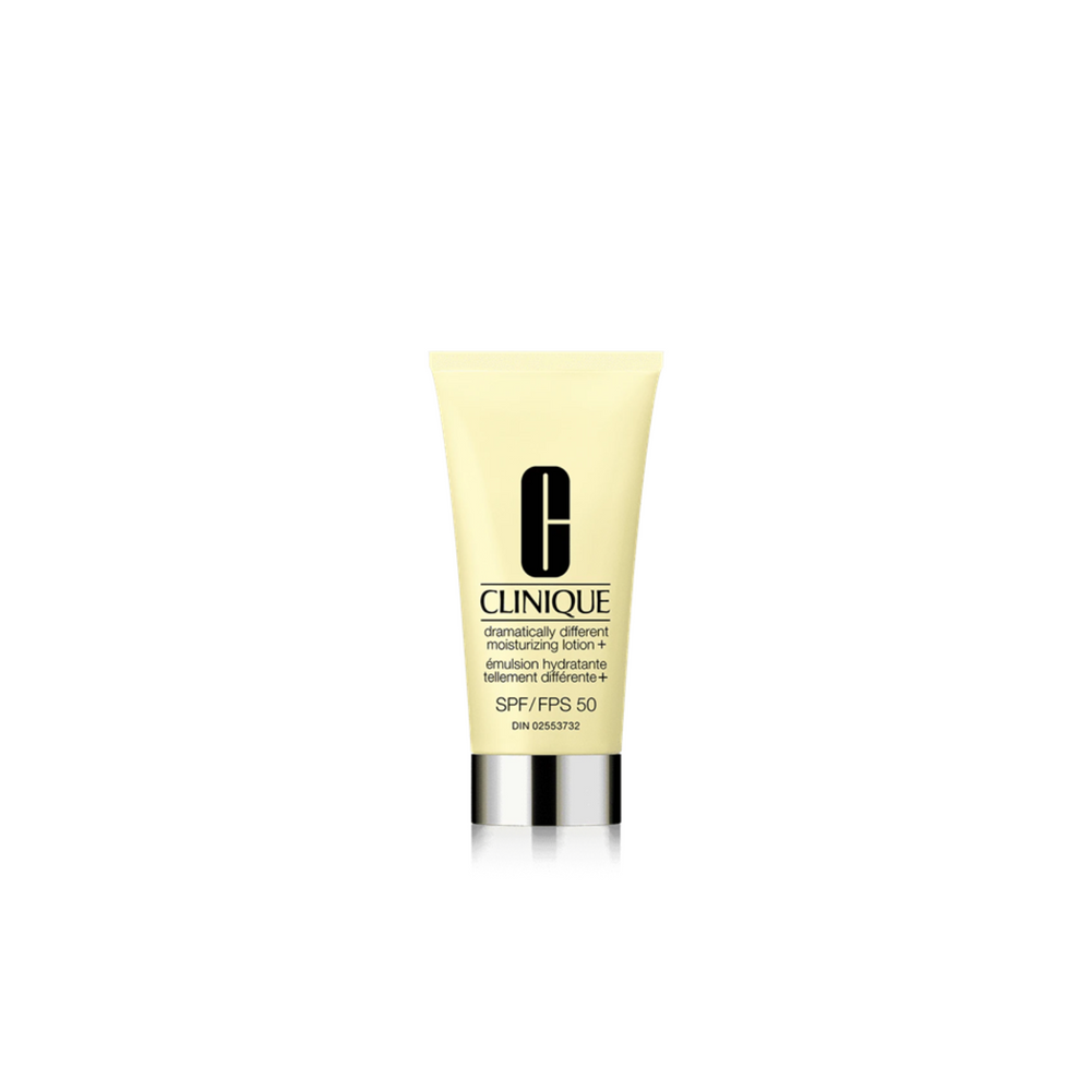 Dramatically Different Moisturizing Lotion+™ SPF 50 - MYHOLDAL LEBANON