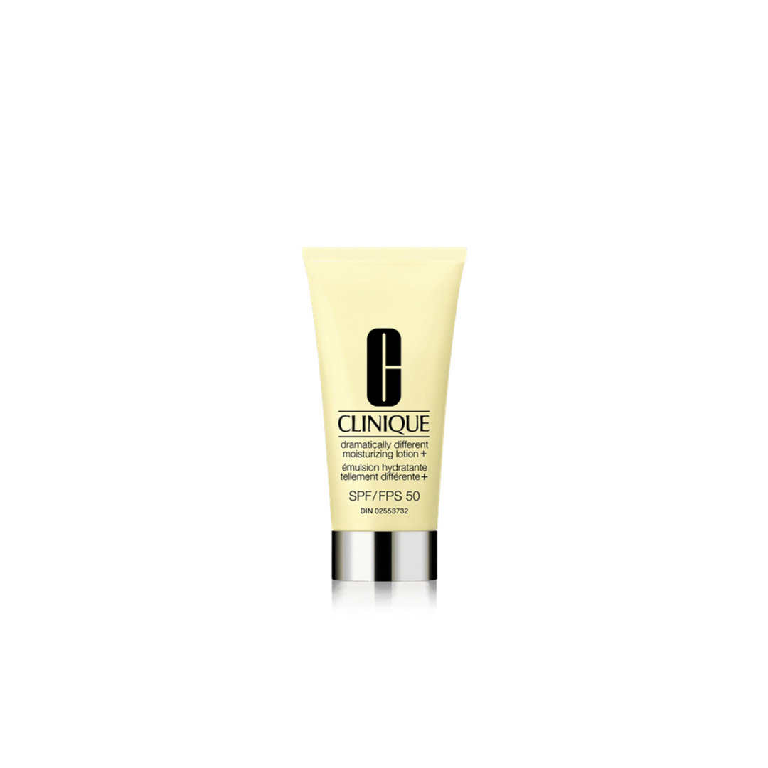 Dramatically Different Moisturizing Lotion+™ SPF 50 - MYHOLDAL LEBANON