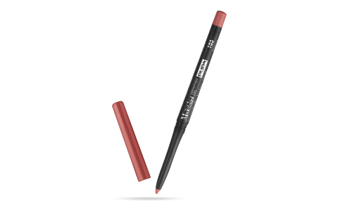 Made To Last Def Lip Pencil