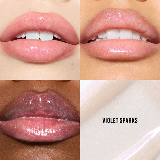 Squirt Plumping Gloss Stick