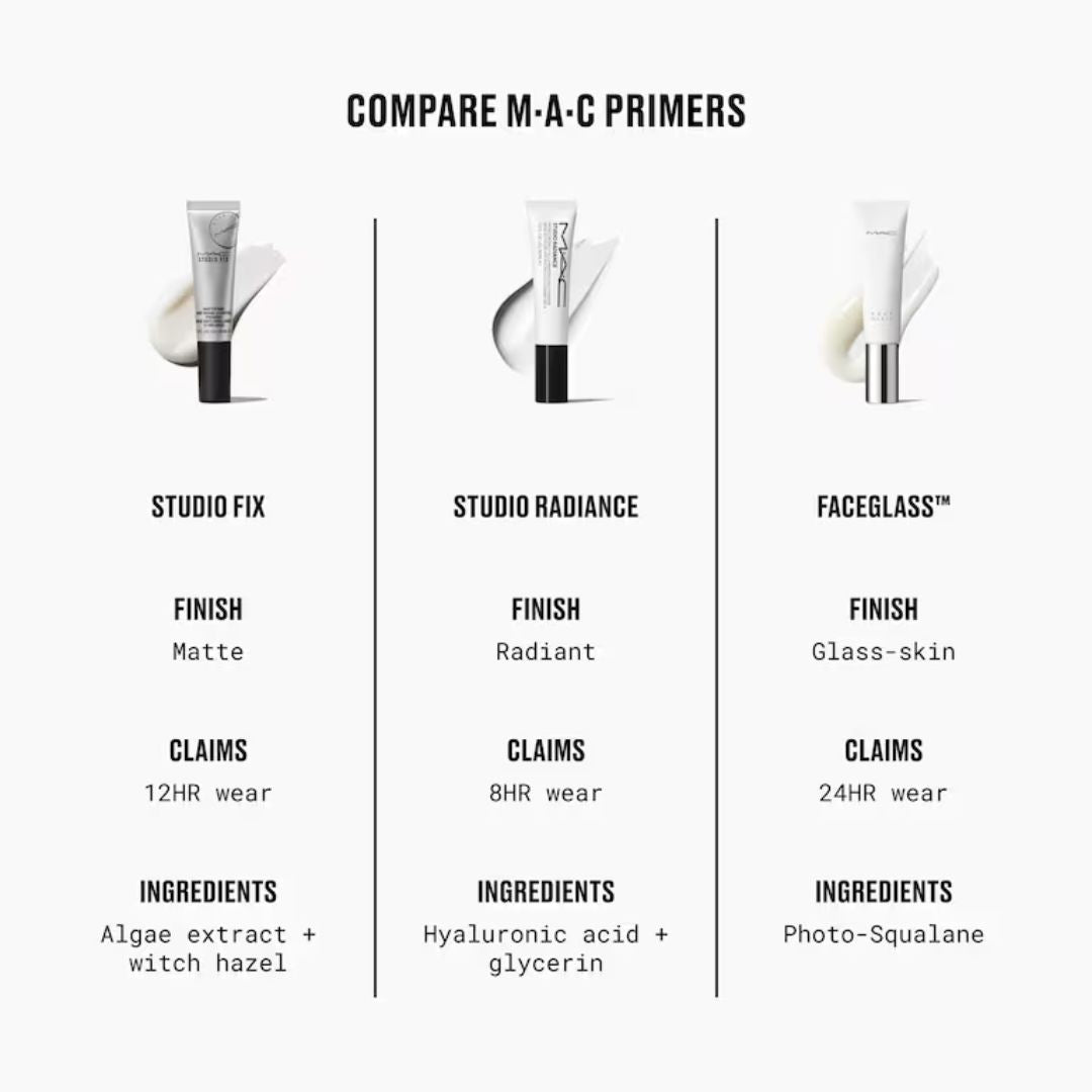 Faceglass™ Hydrating Skin Gloss