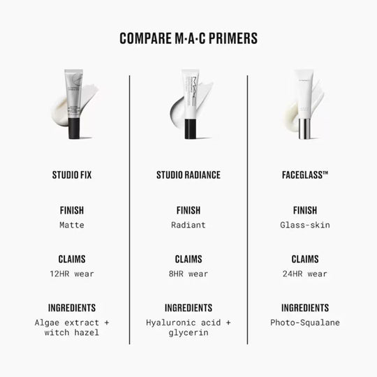 Faceglass™ Hydrating Skin Gloss