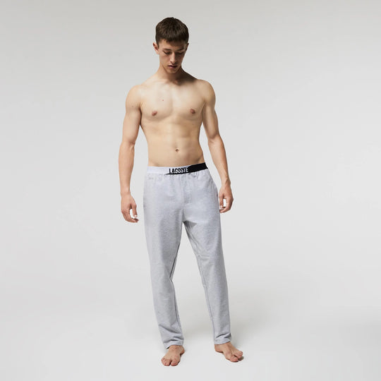 Lacoste Men's Pyjama Bottoms