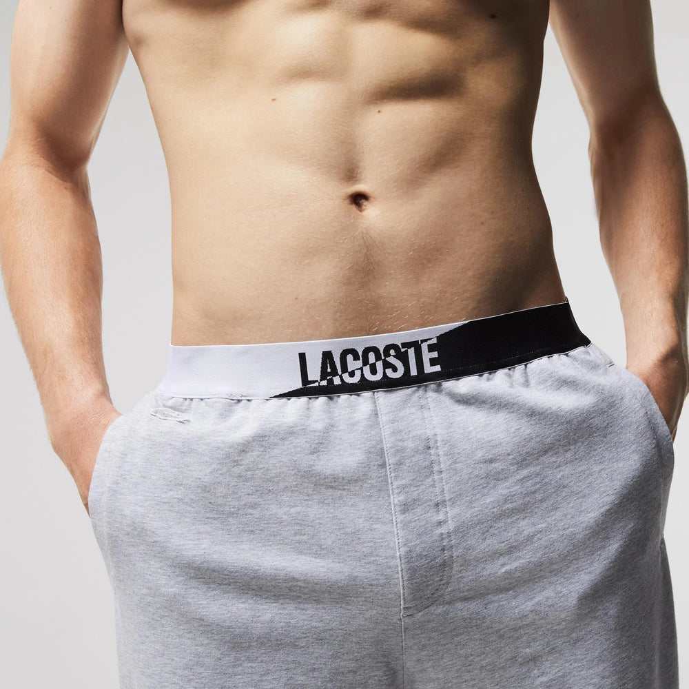 Lacoste Men's Pyjama Bottoms