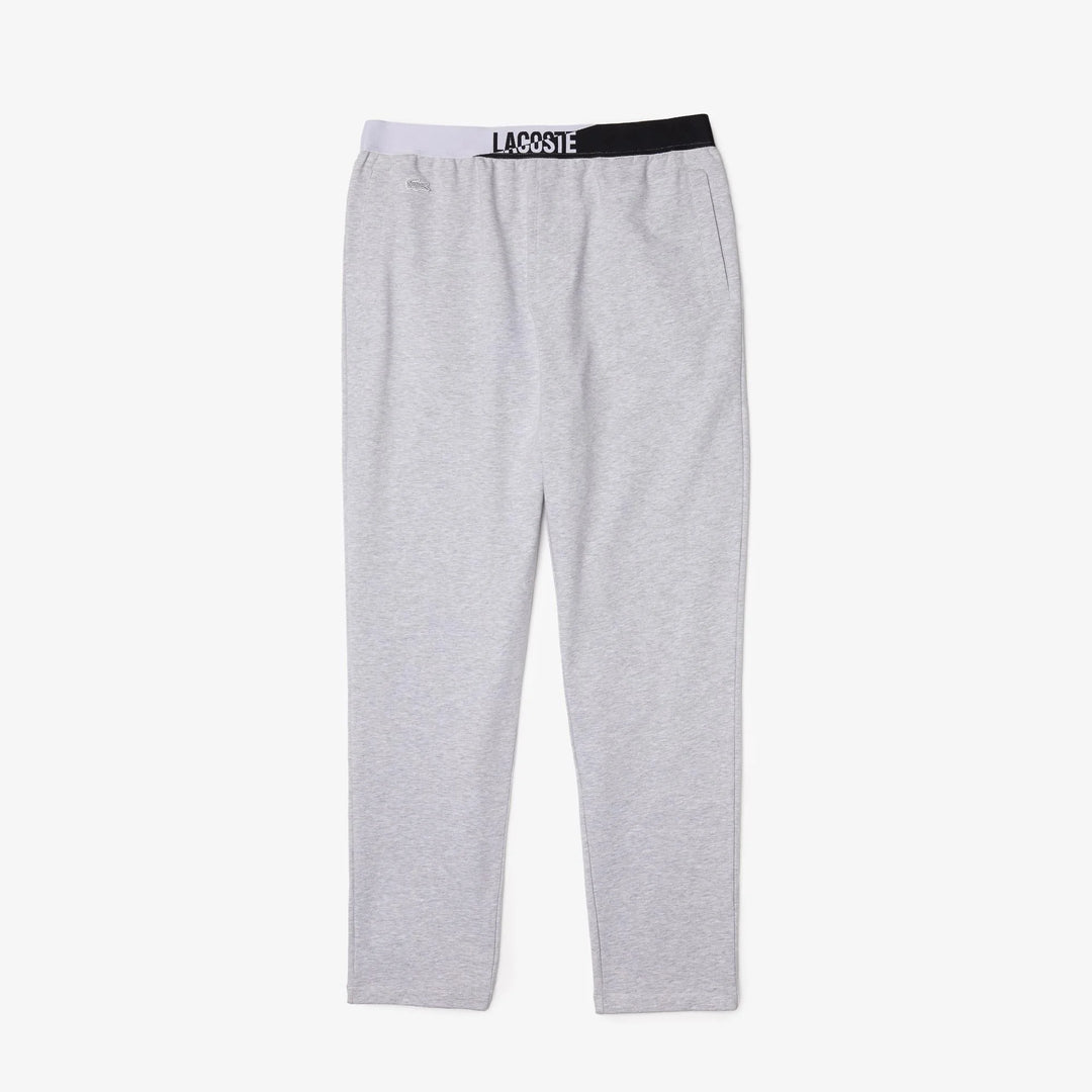 Lacoste Men's Pyjama Bottoms