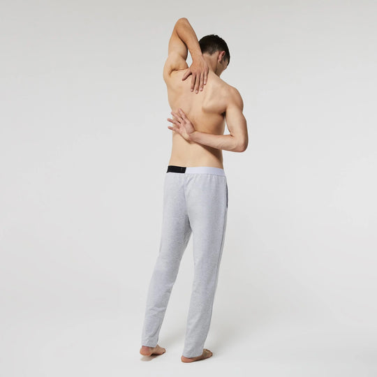 Lacoste Men's Pyjama Bottoms