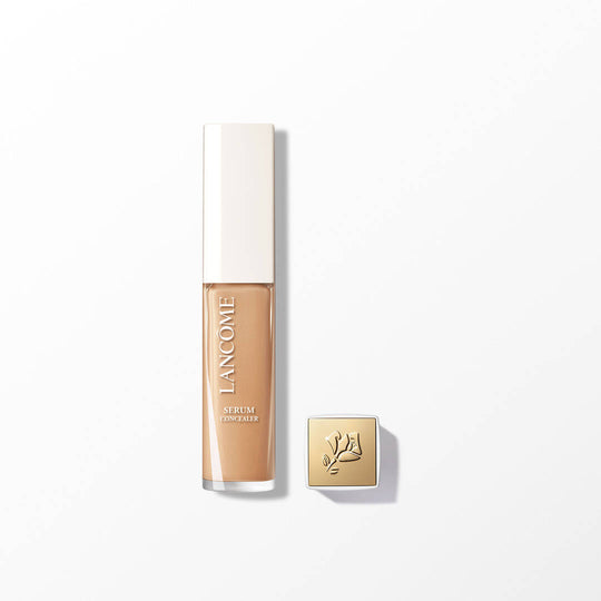 Teint Idole Ultra Wear Care & Glow Concealer
