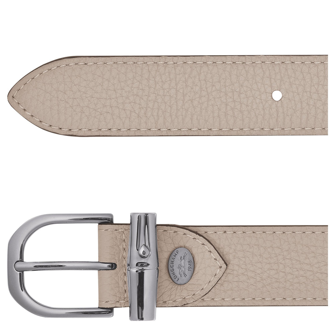 Roseau Ladies' belt - 40023968