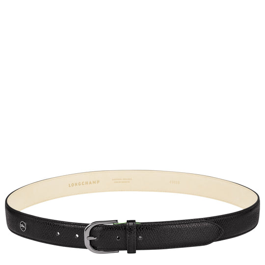 Le Pliage Ladies' belt - 40038H56