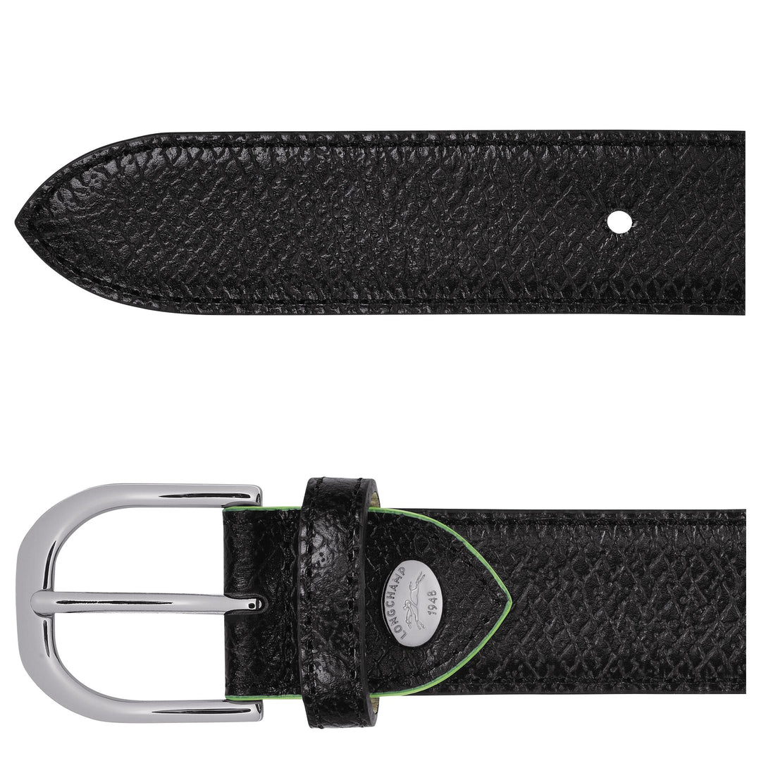 Le Pliage Ladies' belt - 40038H56