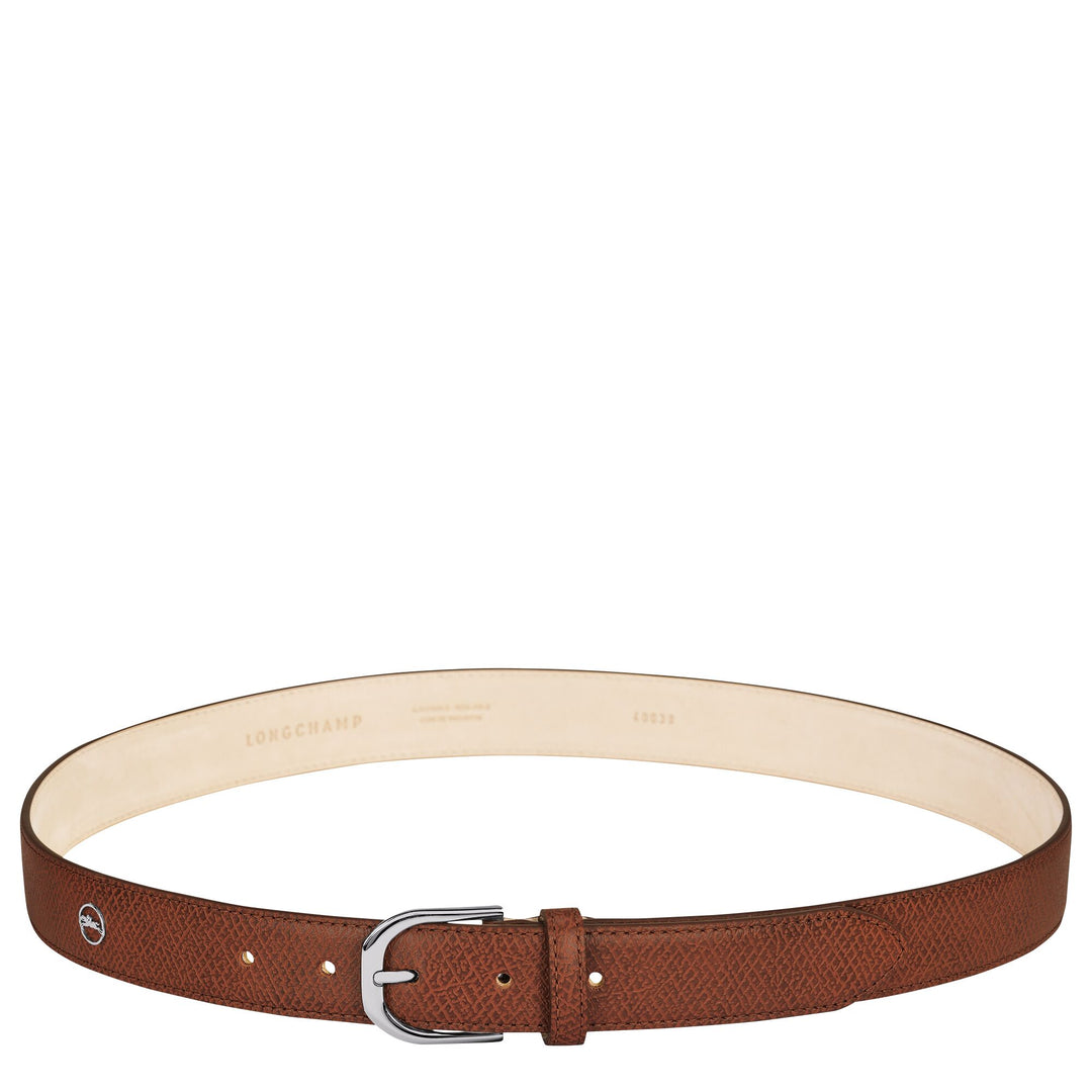 Le Pliage Ladies' belt - 40038H56