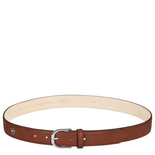 Le Pliage Ladies' belt - 40038H56