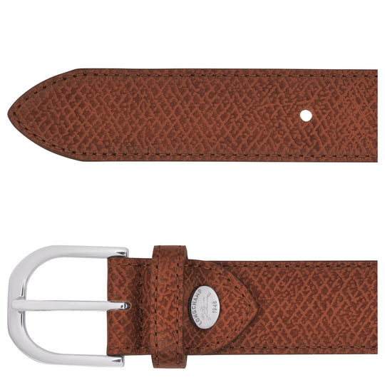 Le Pliage Ladies' belt - 40038H56