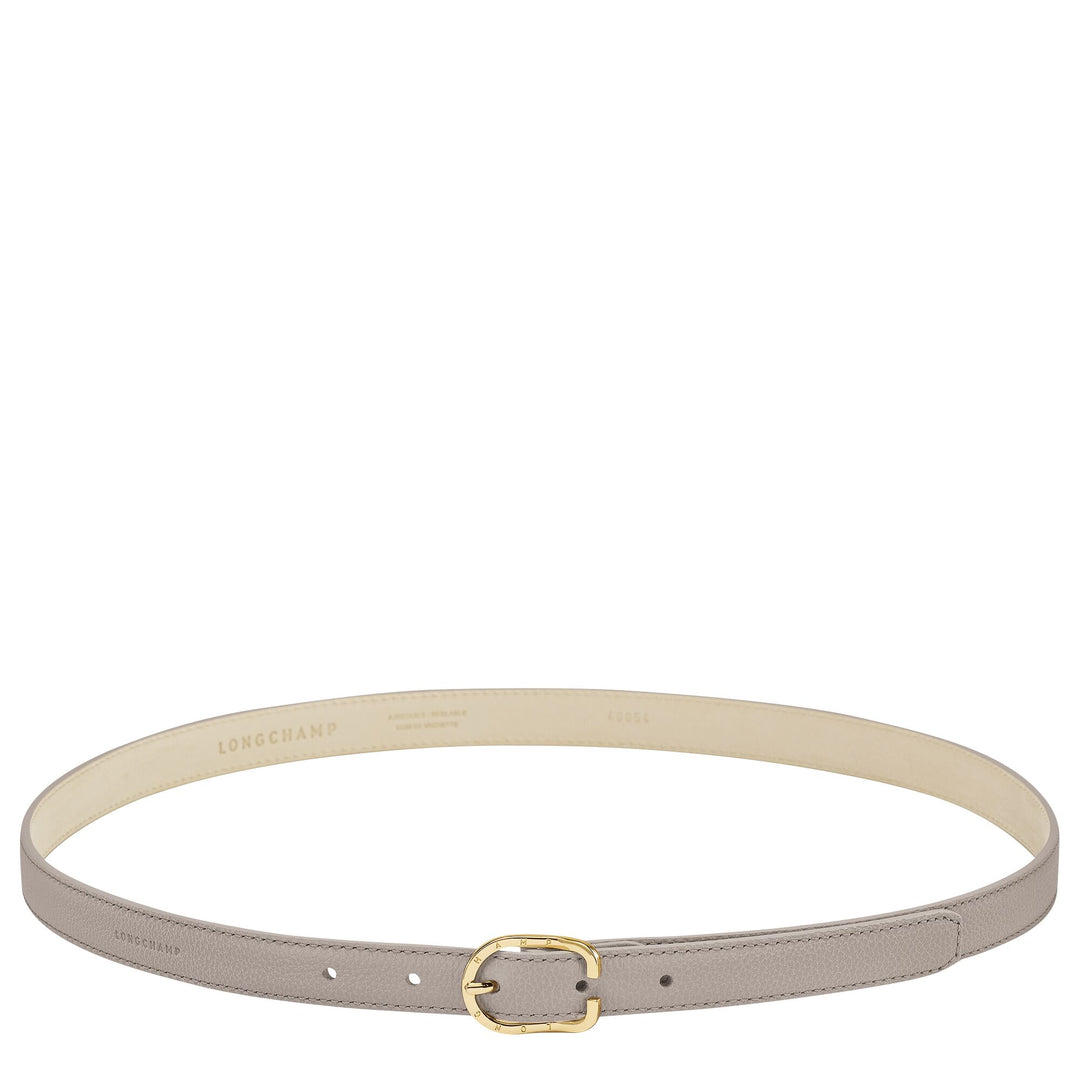 Le Foulonné Ladies' belt - 40054021