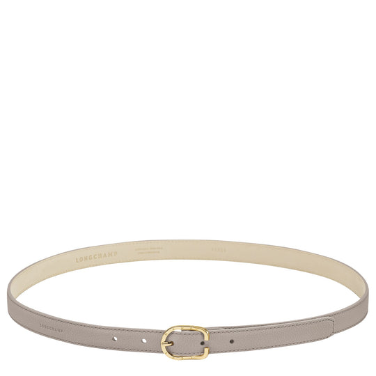 Le Foulonné Ladies' belt - 40054021