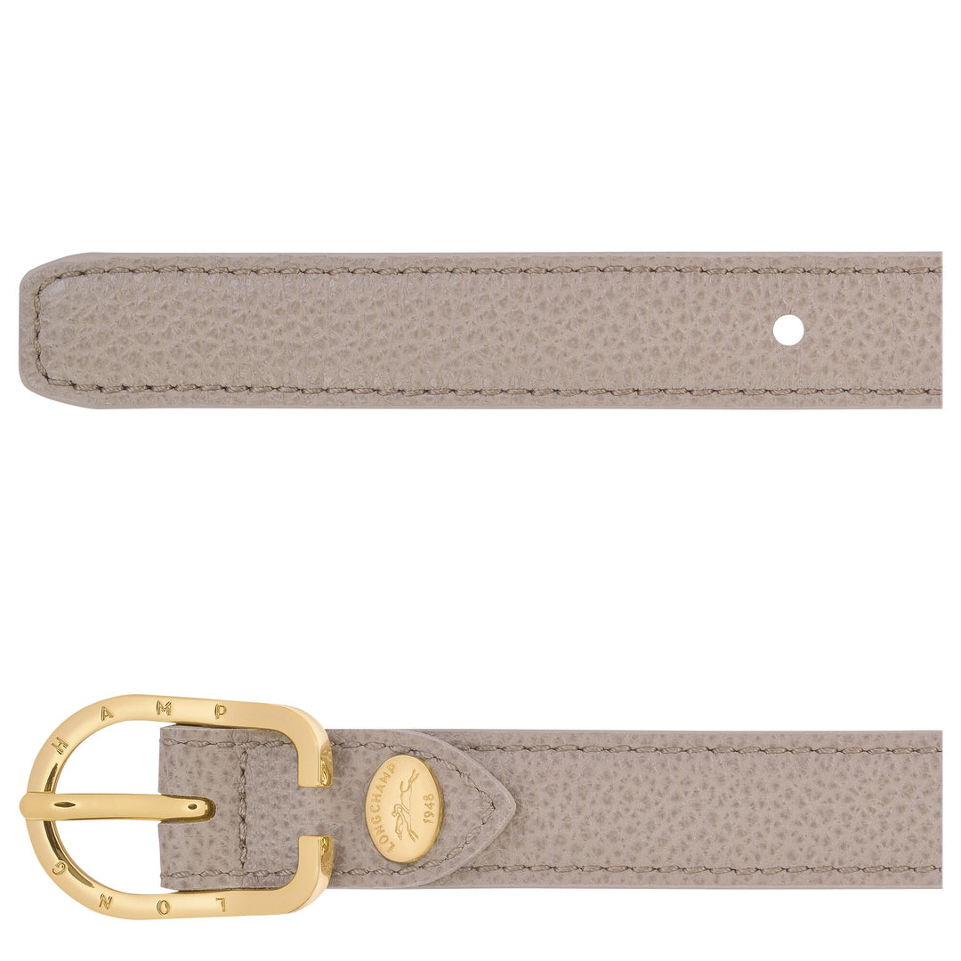 Le Foulonné Ladies' belt - 40054021