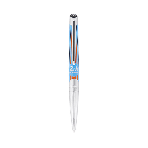 Defi Millennium Le Mans Blue - 405008
