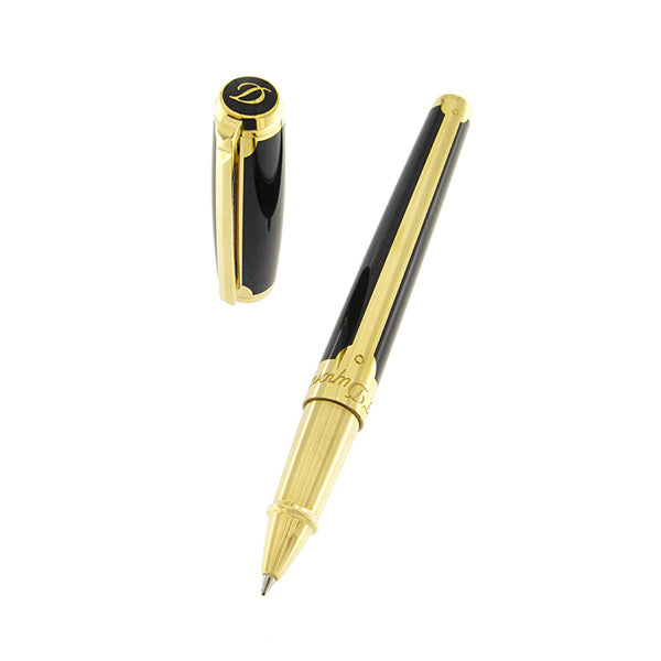 Humphrey Bogart Rollerball Limited Edition - 412686