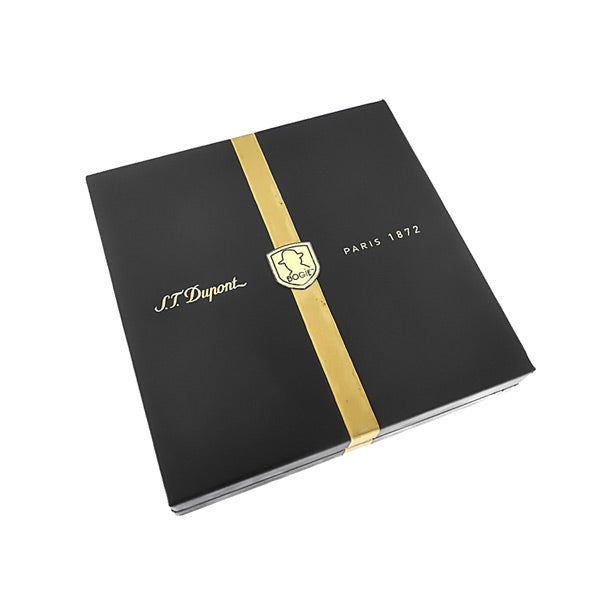 Humphrey Bogart Rollerball Limited Edition - 412686