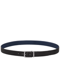 Black/Navy