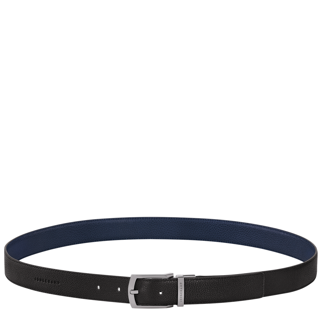 Le Foulonne Men's Belt - 42026021