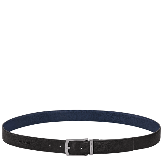 Le Foulonne Men's Belt - 42026021