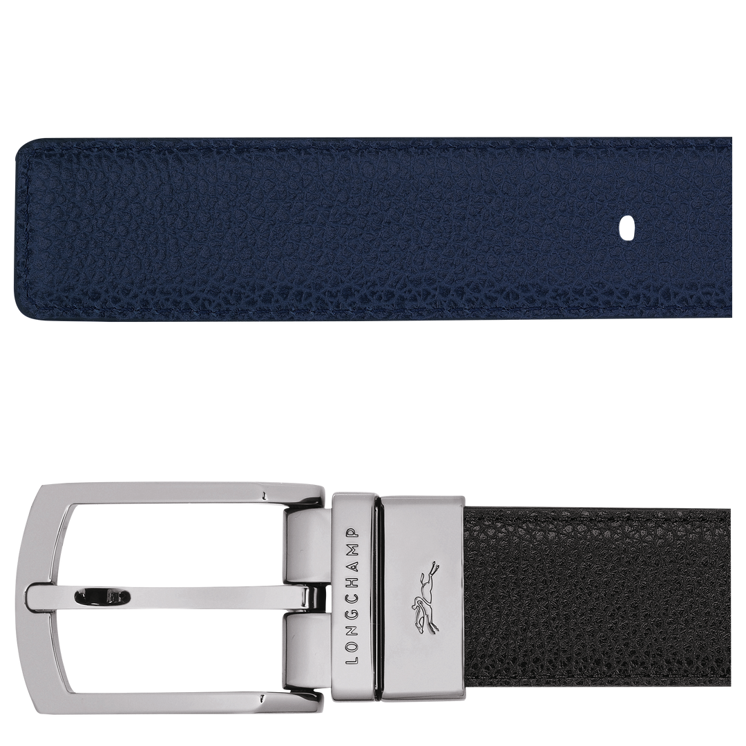 Le Foulonne Men's Belt - 42026021