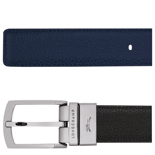 Le Foulonne Men's Belt - 42026021