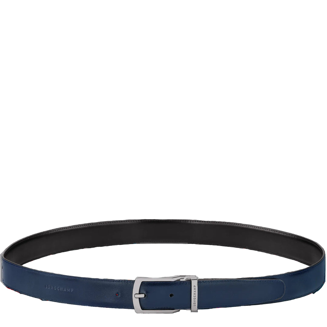 Delta Box Men's belt - 42044024