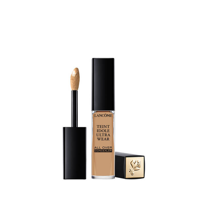 Teint Idole Ultra Wear All Over Full Coverage Concealer