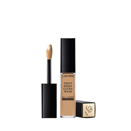 Teint Idole Ultra Wear All Over Full Coverage Concealer