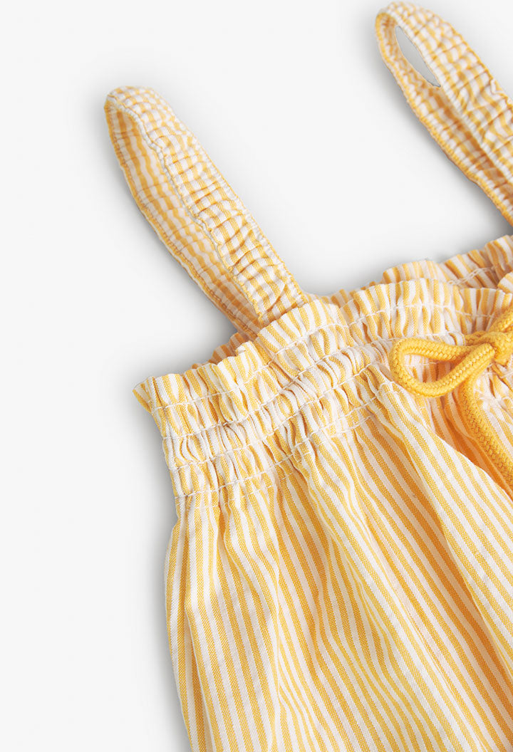 Buy Shirt striped for girl -BCI - 438094 Online Lebanon, Online Shopping Lebanon