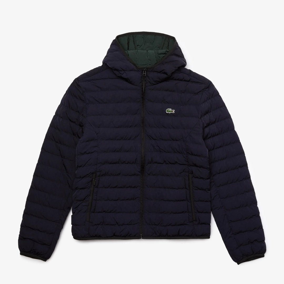 Lacoste shop outlet online