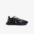BLK/NVY