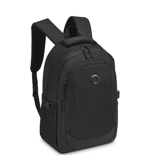 KYLE BACKPACK