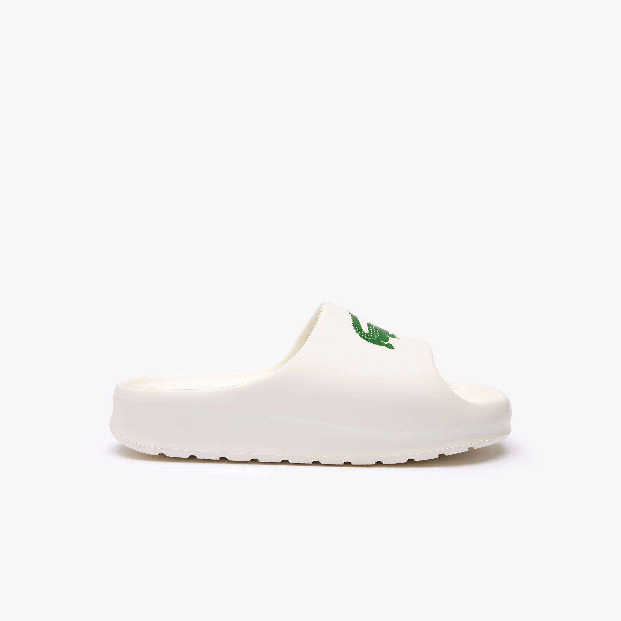 Women’s Serve Slide 2.0 Slides - 46CFA0028 - MYHOLDAL LEBANON