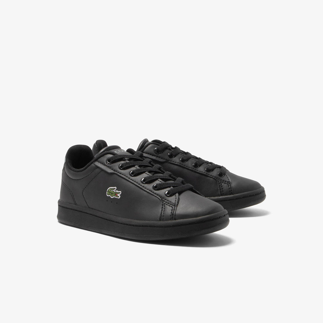 Kids' Carnaby Pro Synthetic Fiber Trainers - MYHOLDAL LEBANON