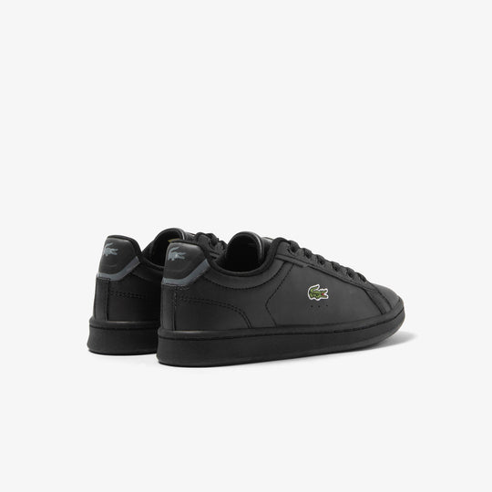 Kids' Carnaby Pro Synthetic Fiber Trainers - MYHOLDAL LEBANON