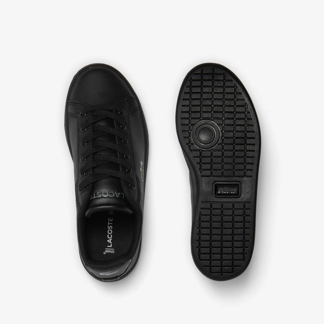 Kids' Carnaby Pro Synthetic Fiber Trainers - MYHOLDAL LEBANON