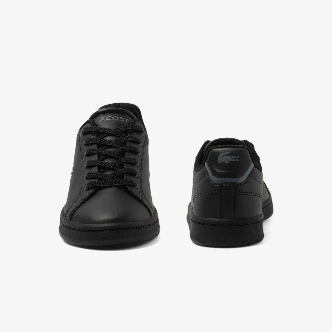 Kids' Carnaby Pro Synthetic Fiber Trainers - MYHOLDAL LEBANON