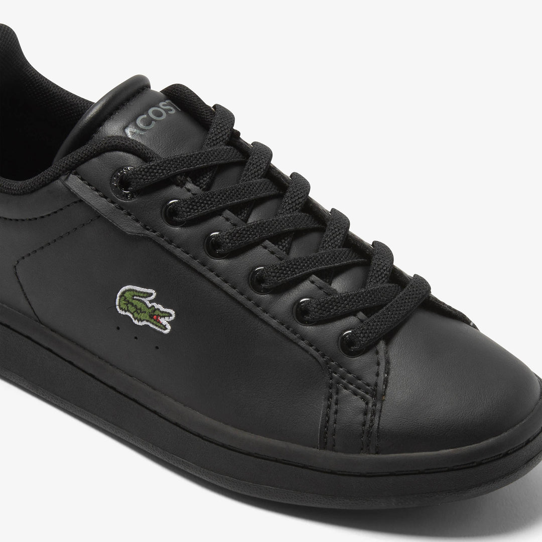 Kids' Carnaby Pro Synthetic Fiber Trainers - 46SUC0006